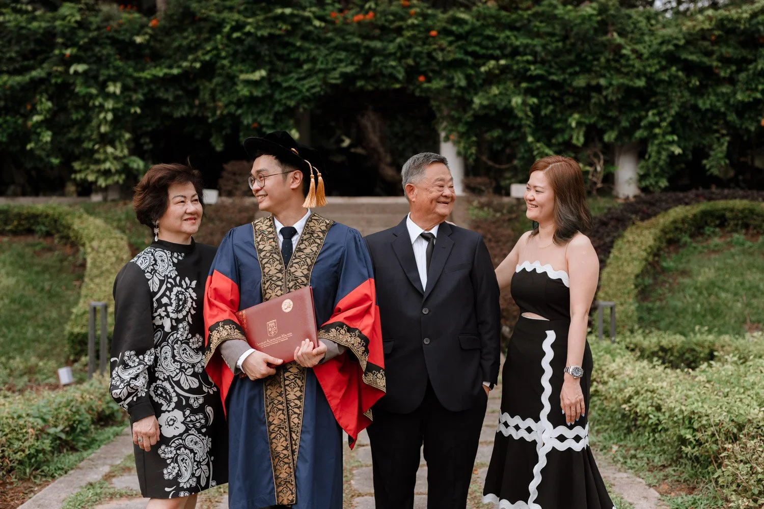 Jackson Graduation-315.jpg