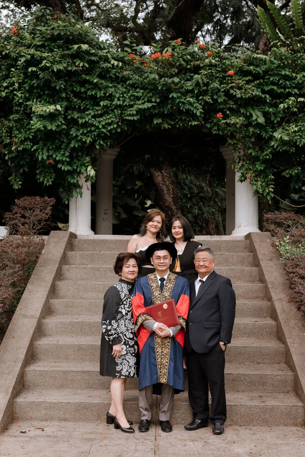 Jackson Graduation-401.jpg