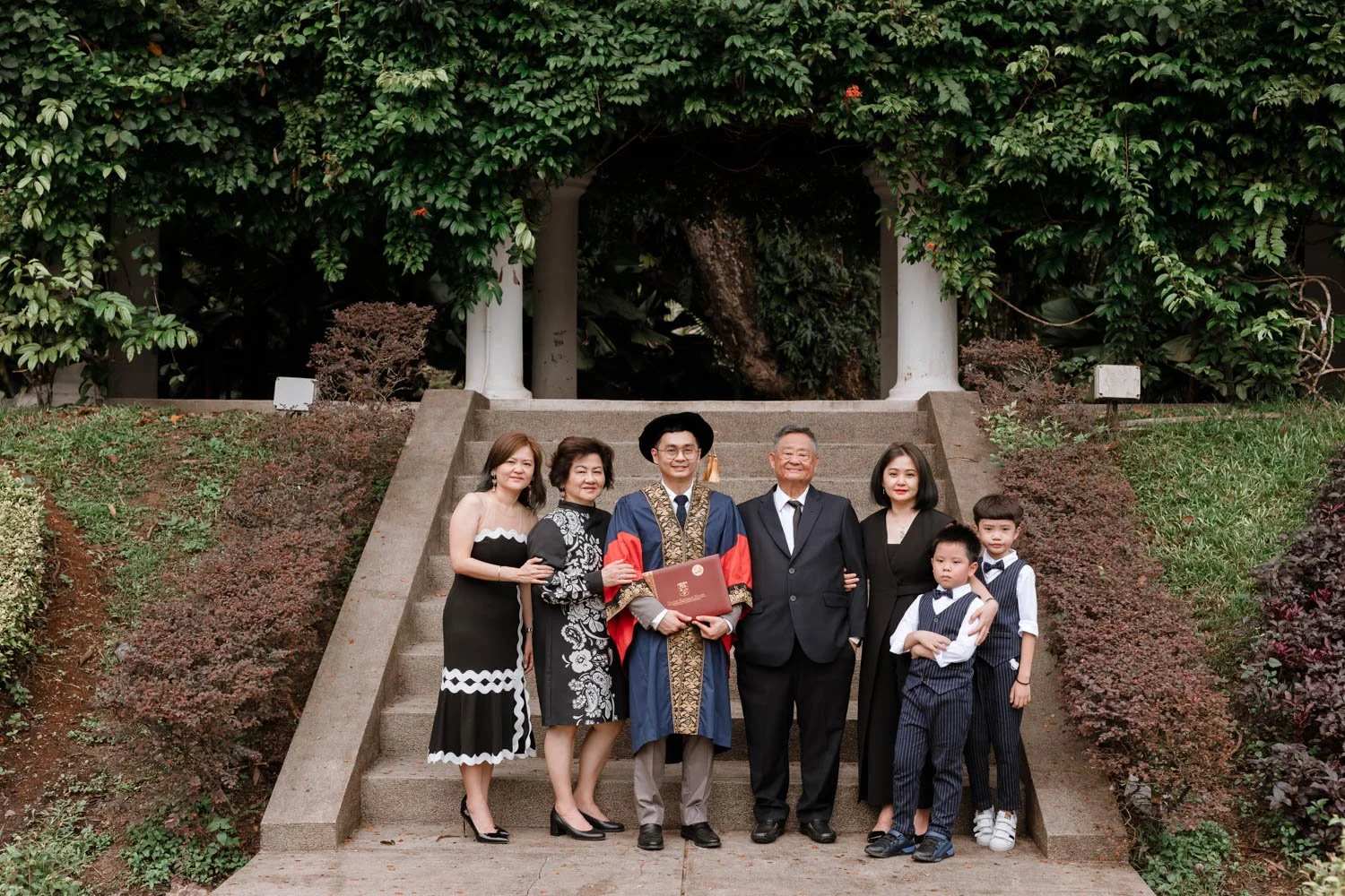 Jackson Graduation-431.jpg