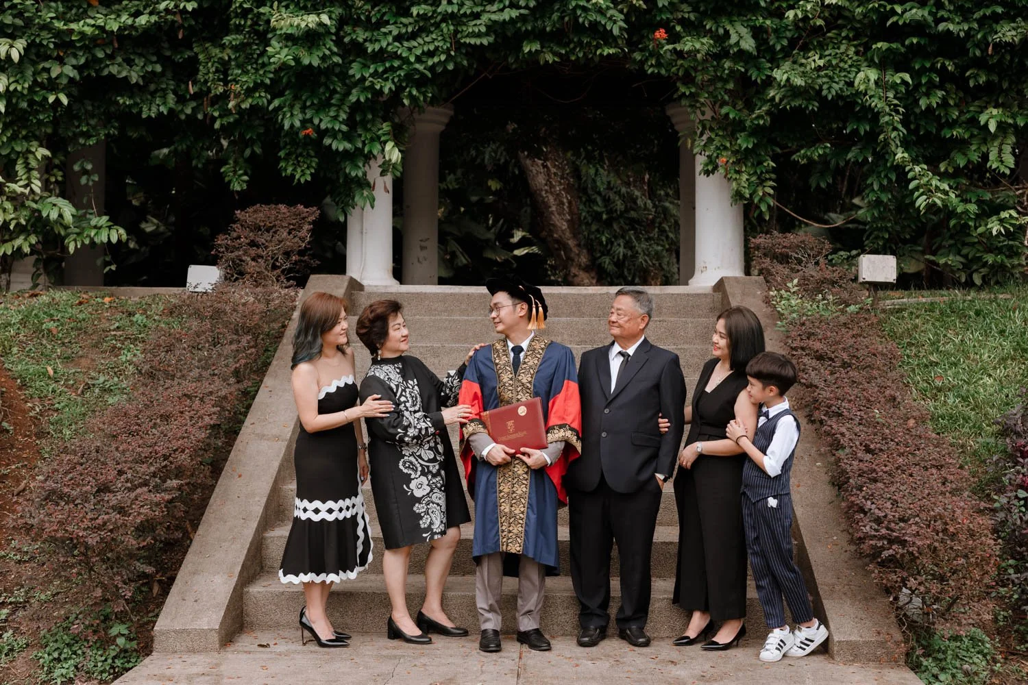 Jackson Graduation-441.jpg