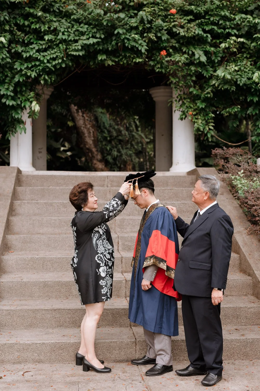 Jackson Graduation-449.jpg