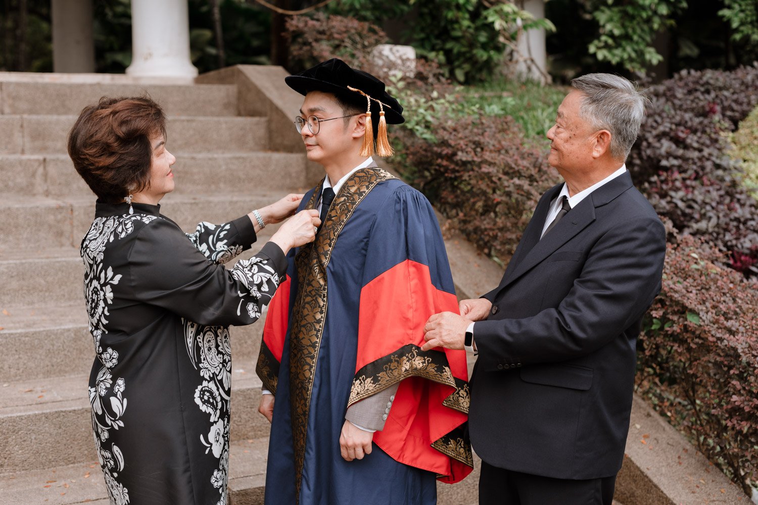 Jackson Graduation-456.jpg