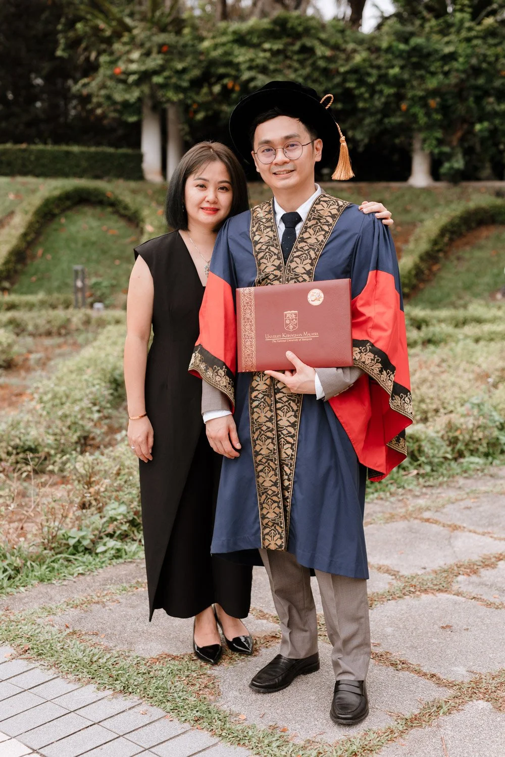 Jackson Graduation-491.jpg
