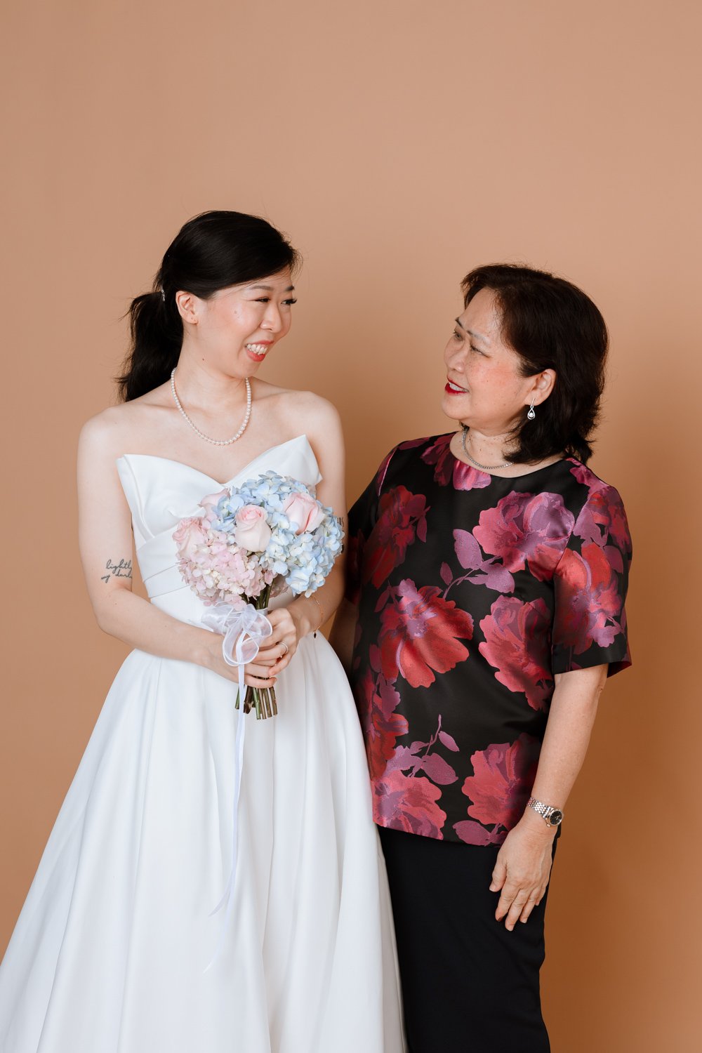 Cherry & CK Family-25.jpg