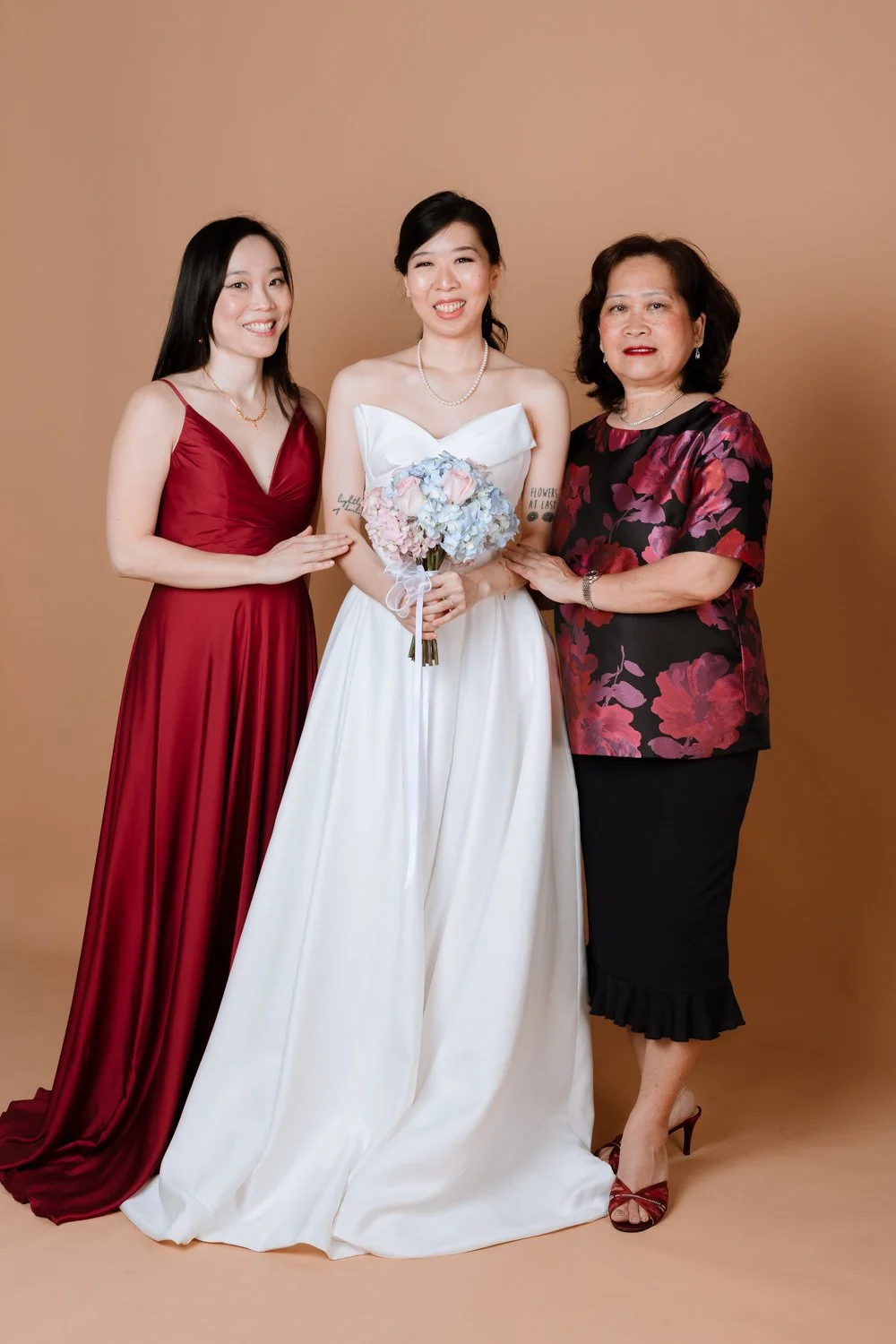 Cherry & CK Family-44.jpg