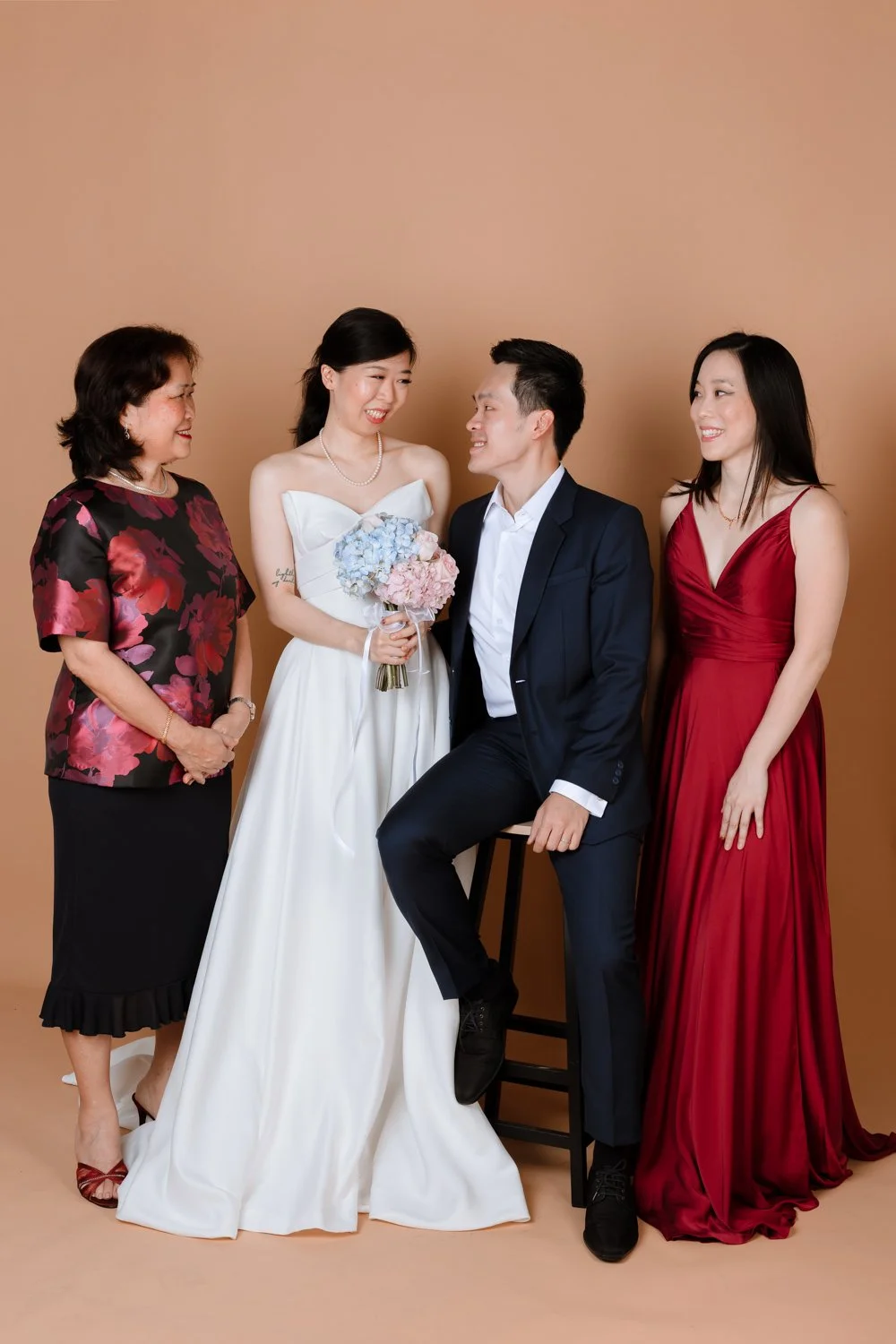 Cherry & CK Family-68.jpg