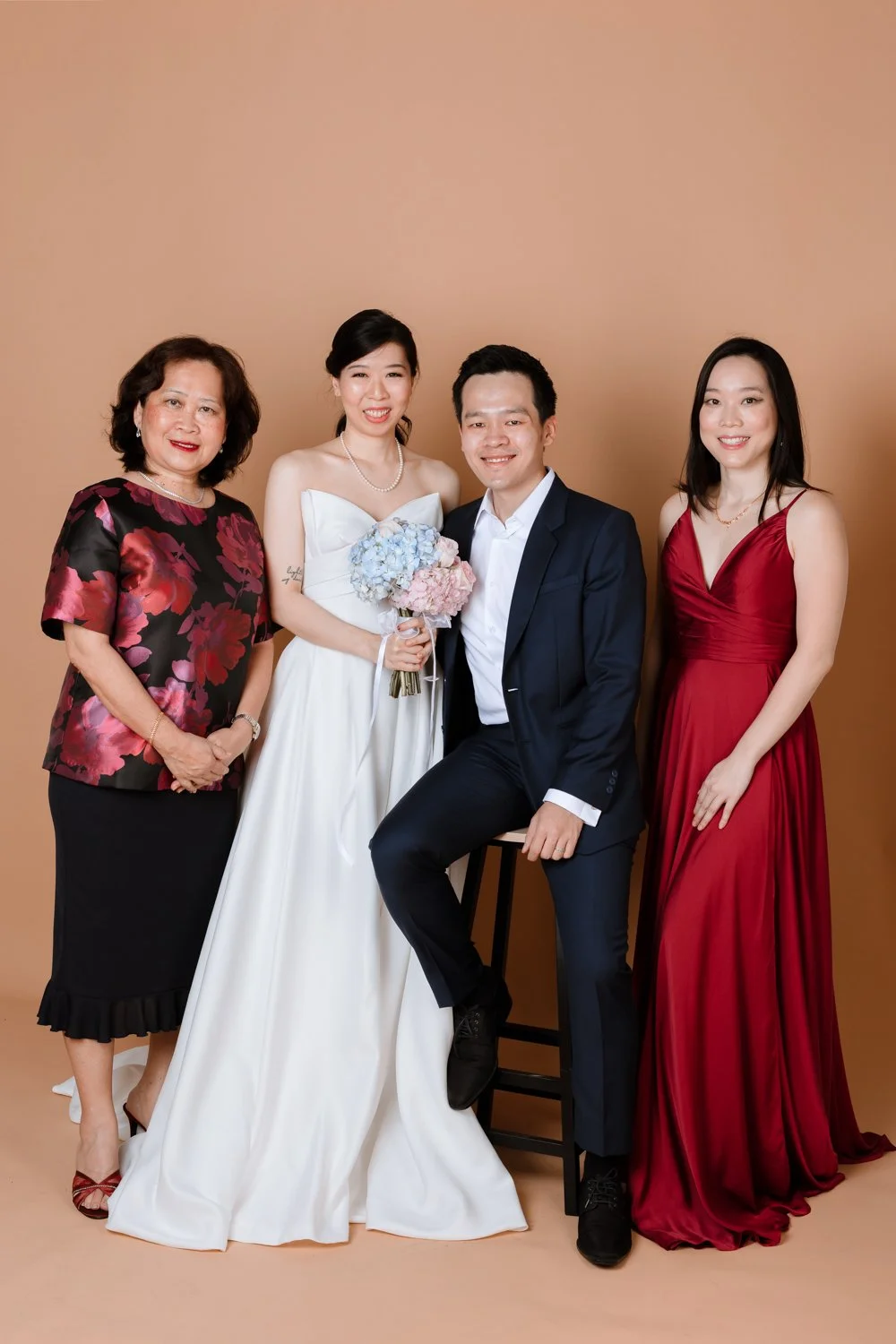 Cherry & CK Family-64.jpg