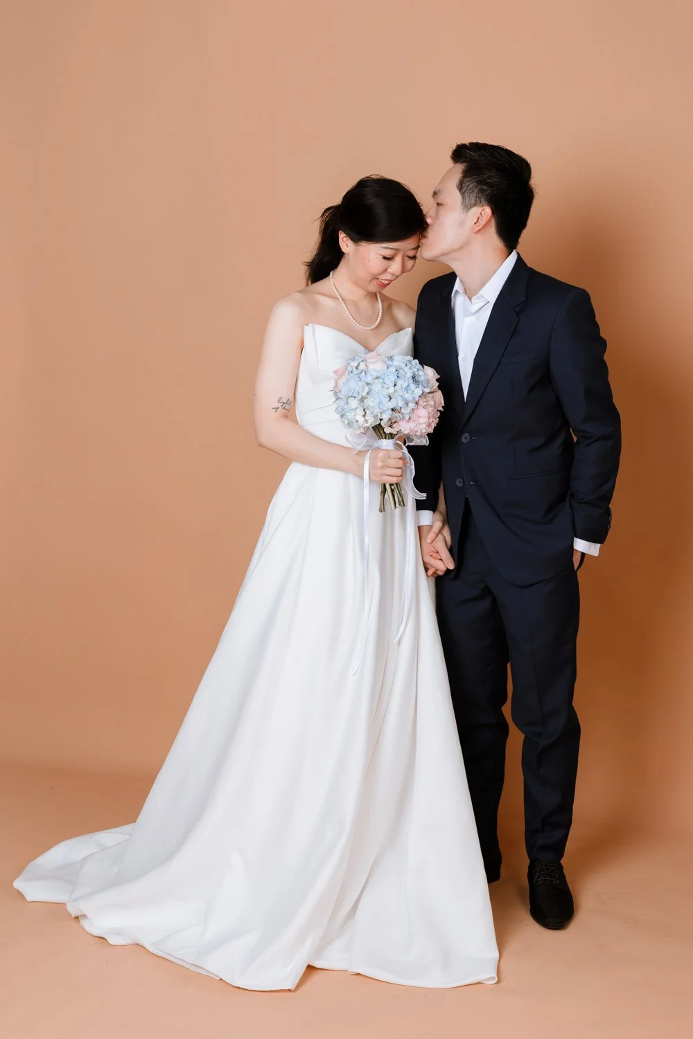 Cherry & CK Family-96.jpg