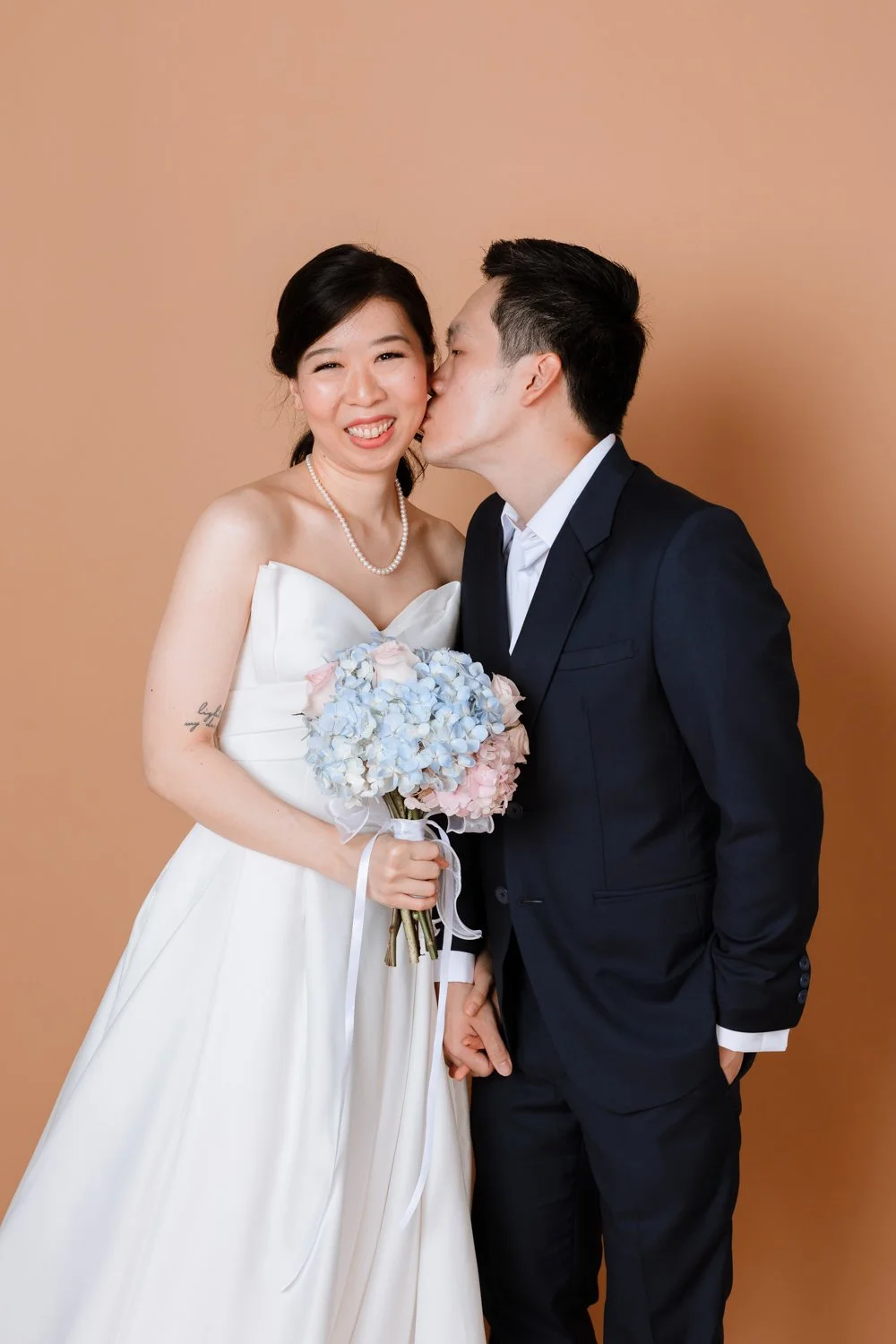Cherry & CK Family-103.jpg
