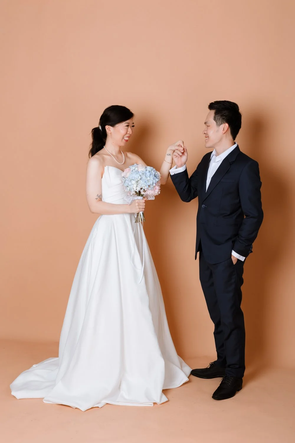 Cherry & CK Family-112.jpg