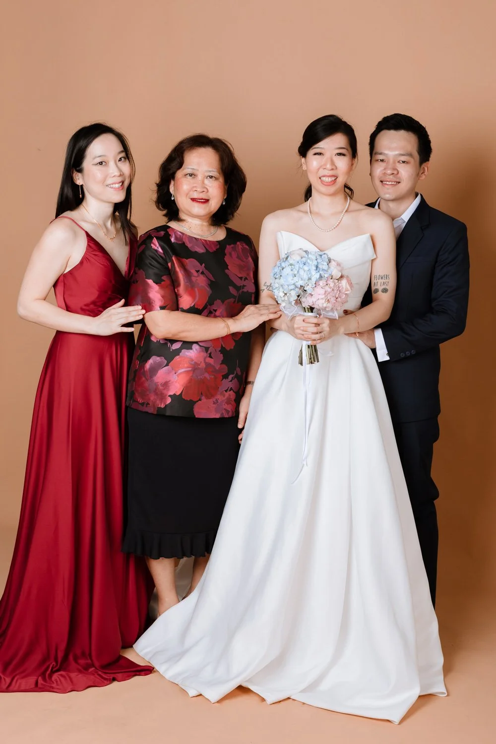 Cherry & CK Family-141.jpg