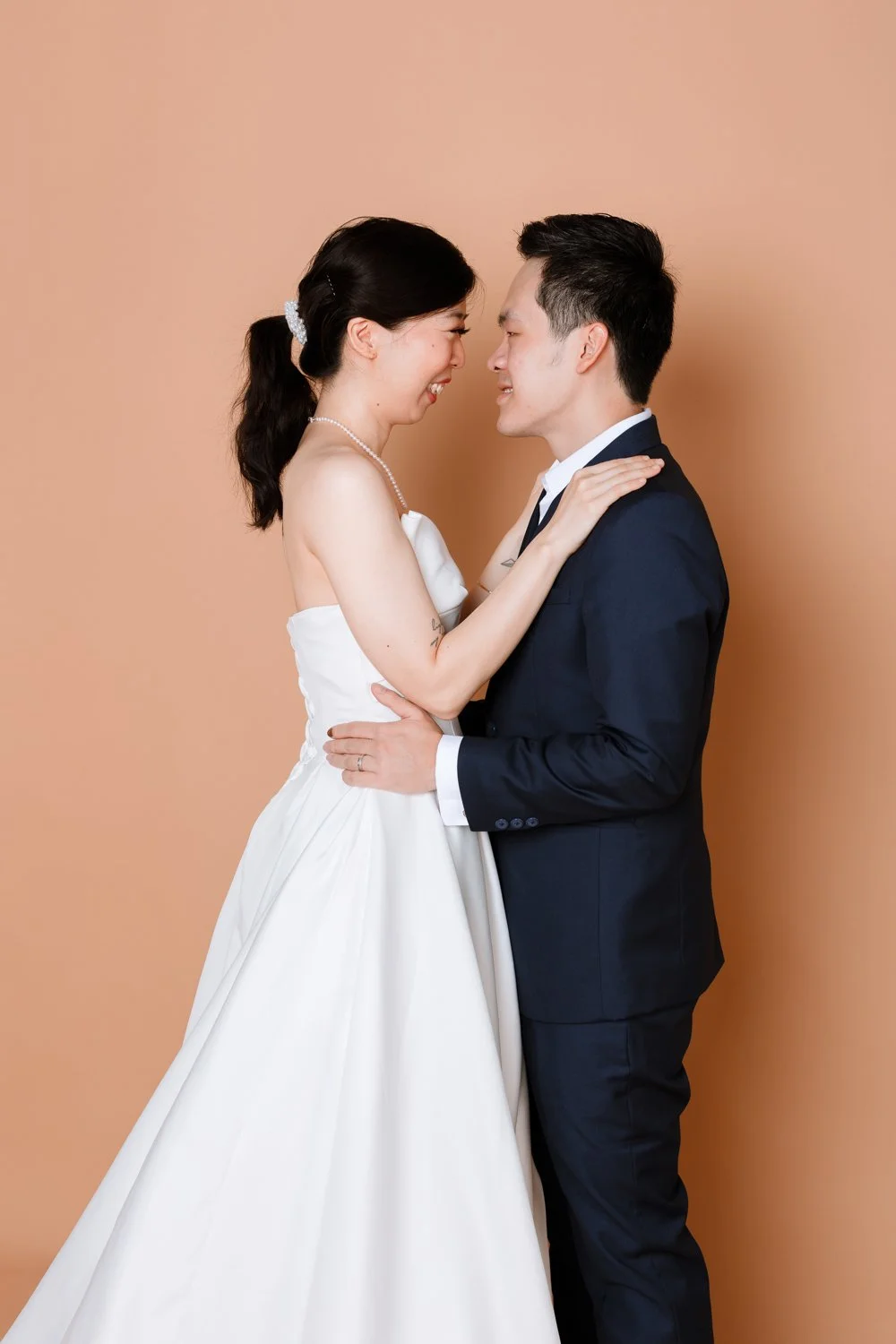 Cherry & CK Family-175.jpg