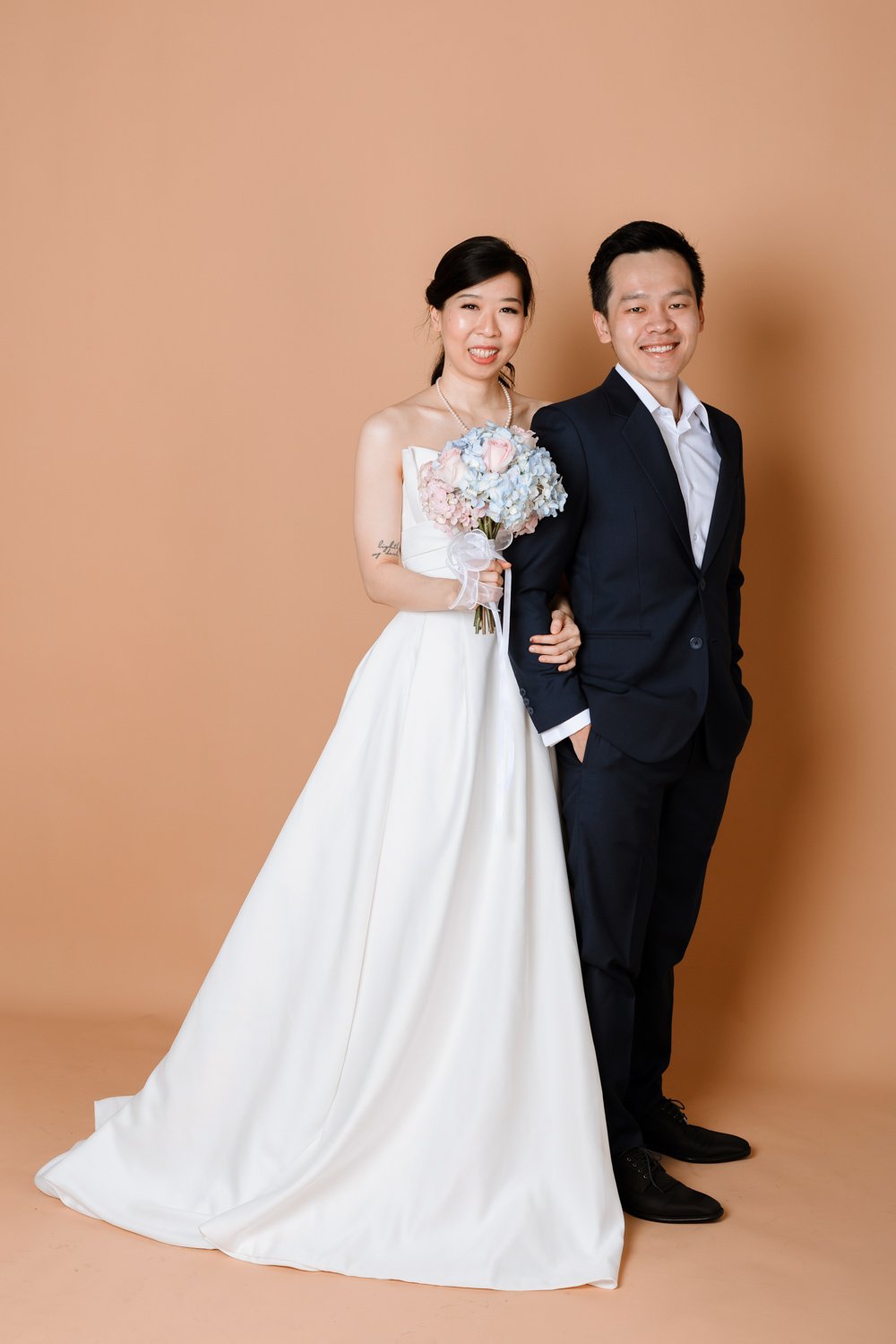 Cherry & CK Family-197.jpg