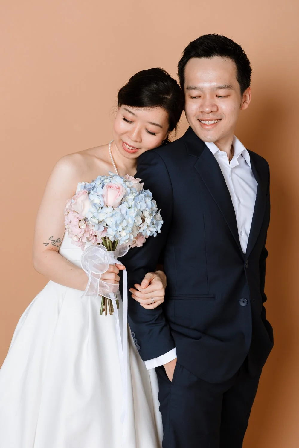 Cherry & CK Family-206.jpg