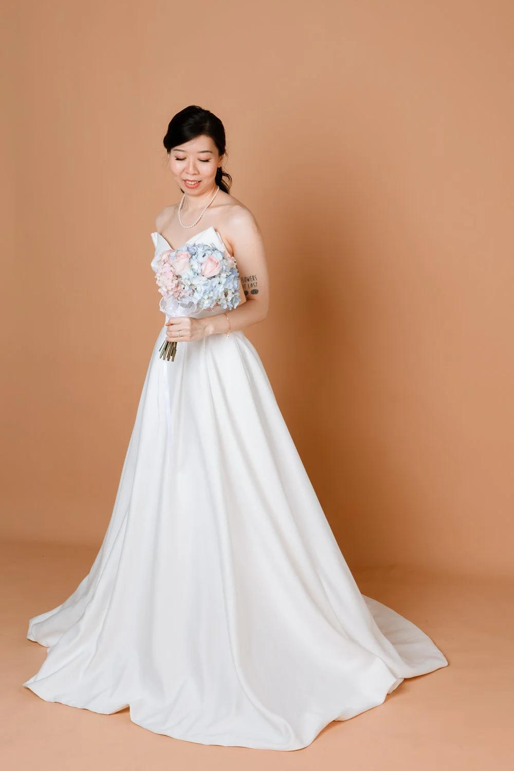 Cherry & CK Family-279.jpg