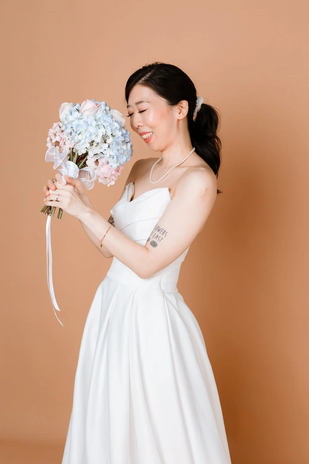 Cherry & CK Family-303.jpg