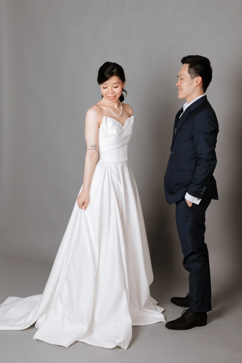 Cherry & CK Family-353.jpg