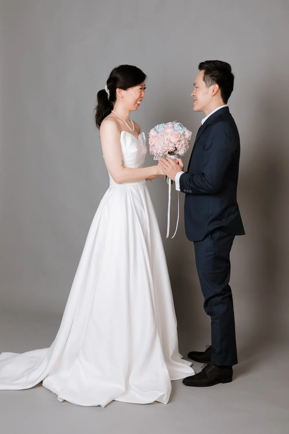 Cherry & CK Family-365.jpg