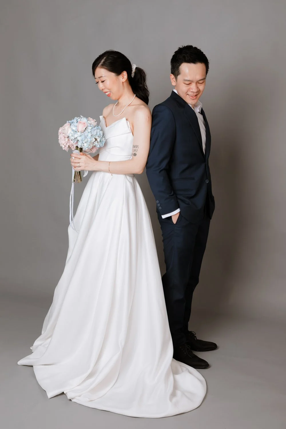 Cherry & CK Family-373.jpg