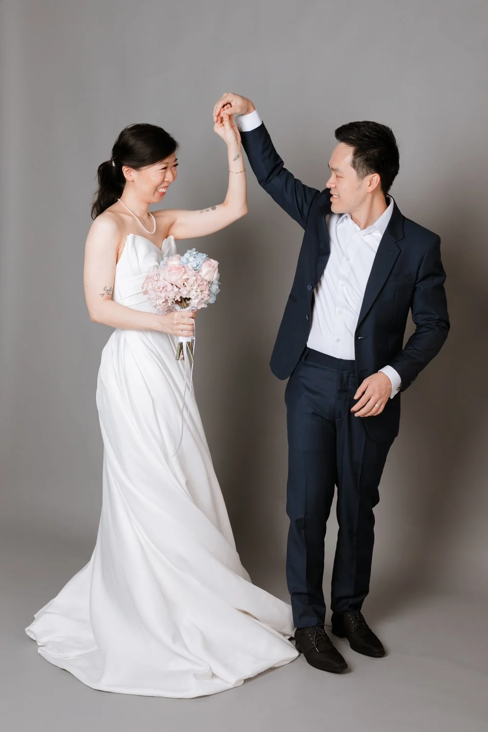 Cherry & CK Family-393.jpg
