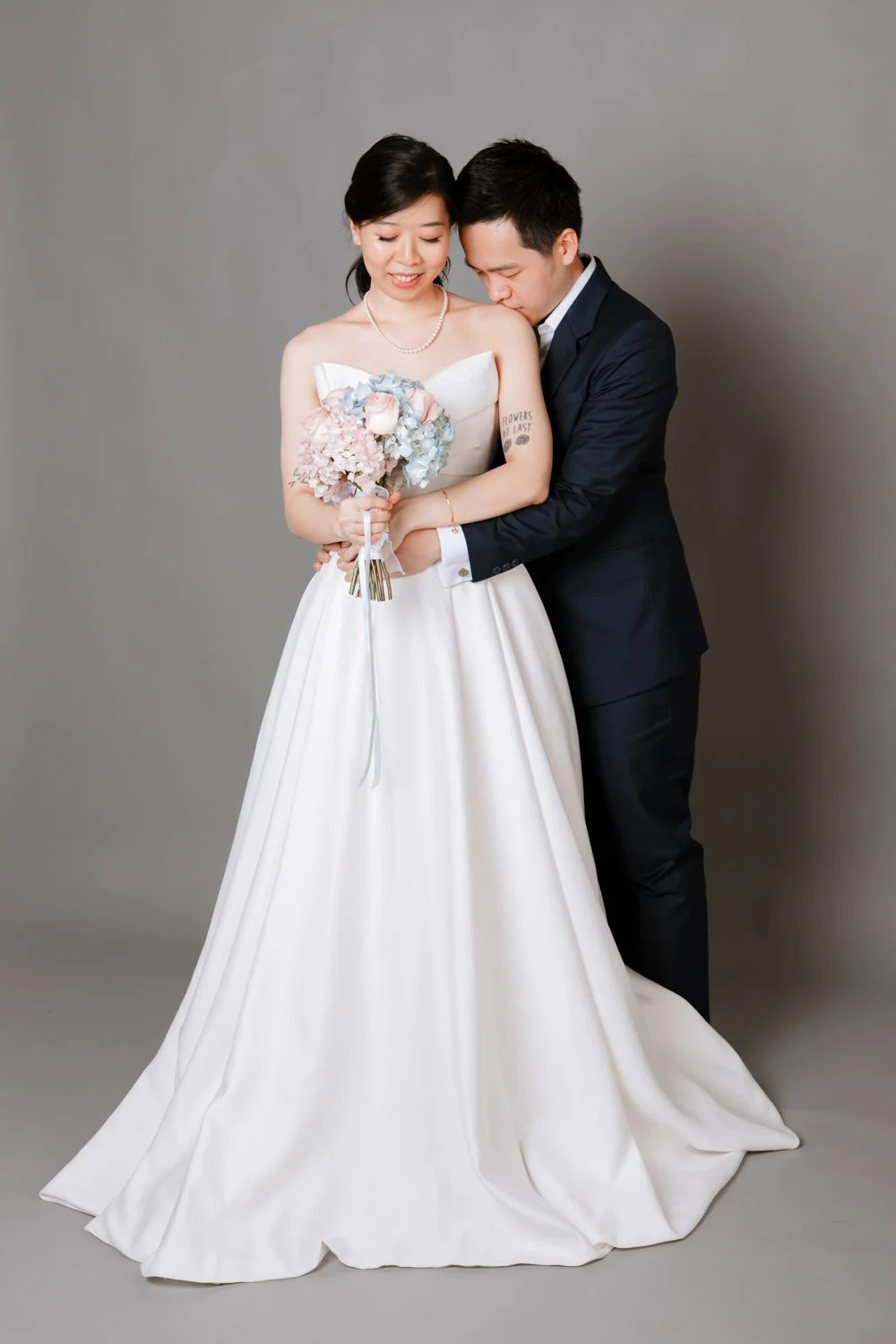 Cherry & CK Family-404.jpg