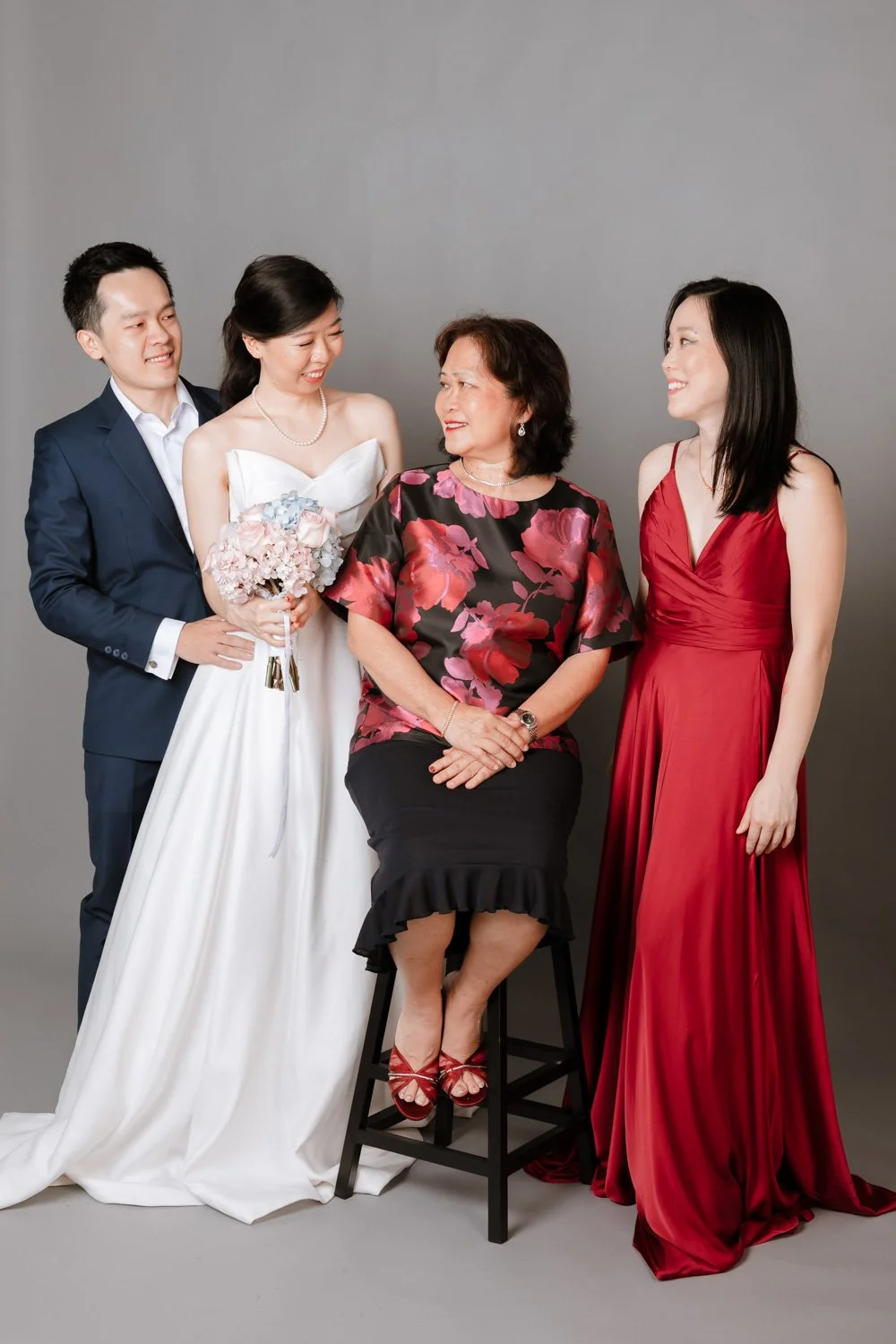 Cherry & CK Family-445.jpg