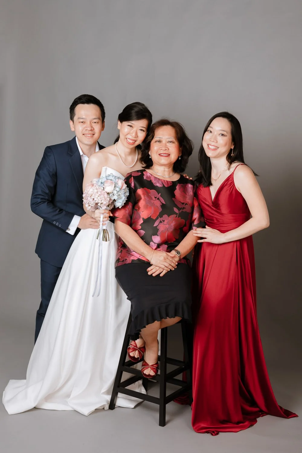 Cherry & CK Family-448.jpg