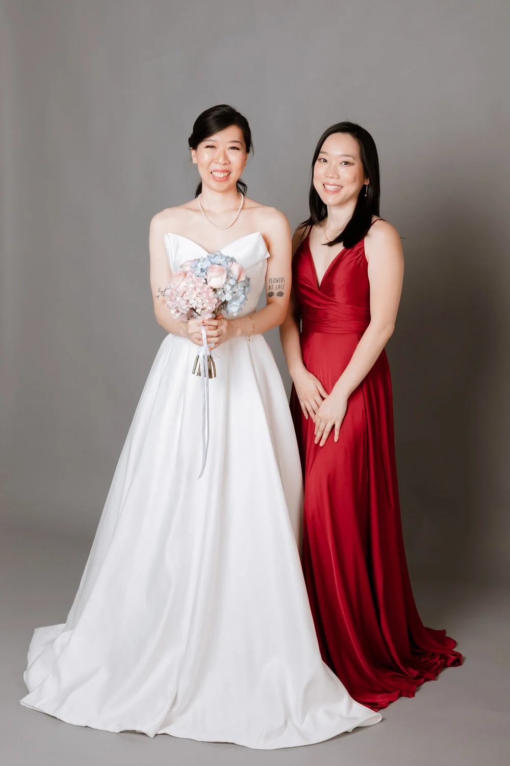 Cherry & CK Family-477.jpg