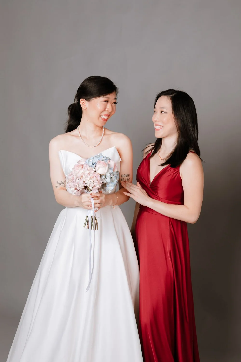 Cherry & CK Family-483.jpg
