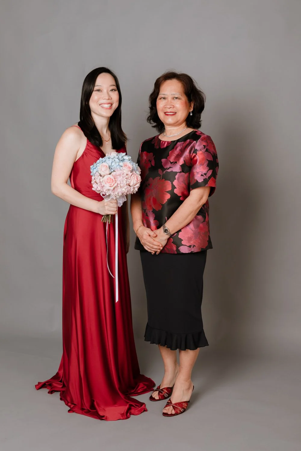 Cherry & CK Family-507.jpg