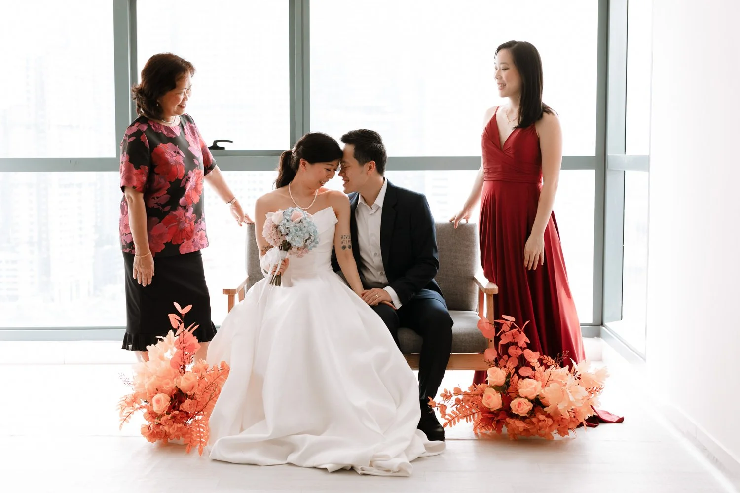 Cherry & CK Family-517.jpg