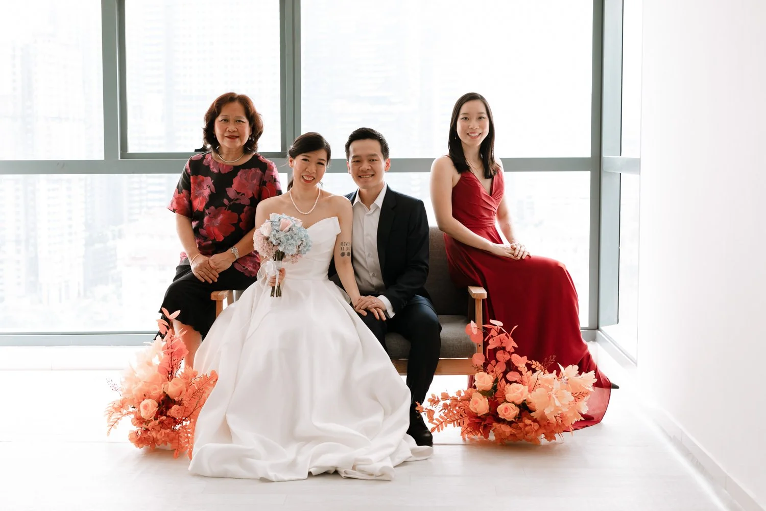 Cherry & CK Family-523.jpg