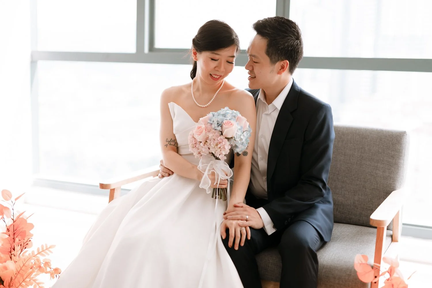 Cherry & CK Family-558.jpg