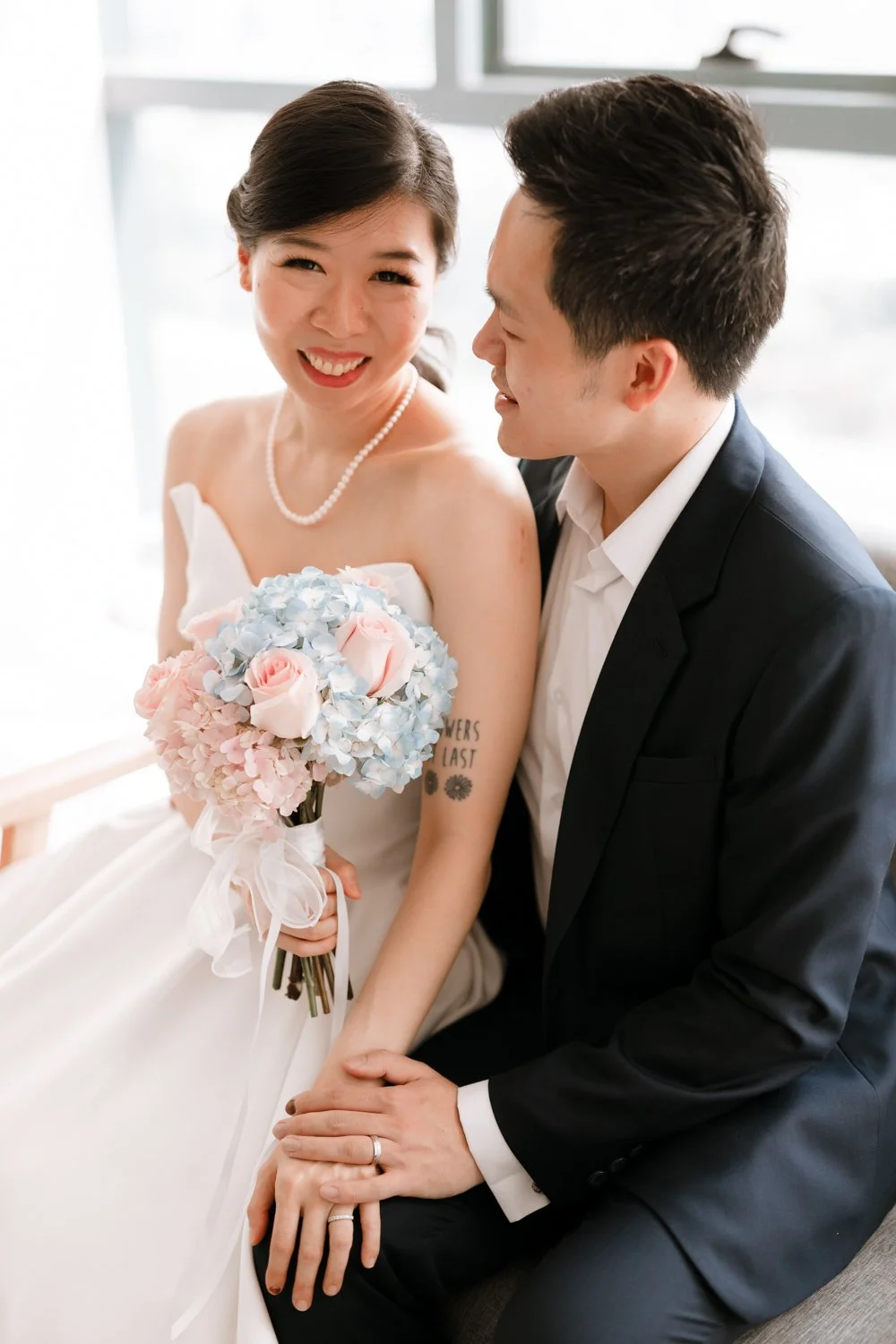 Cherry & CK Family-560.jpg