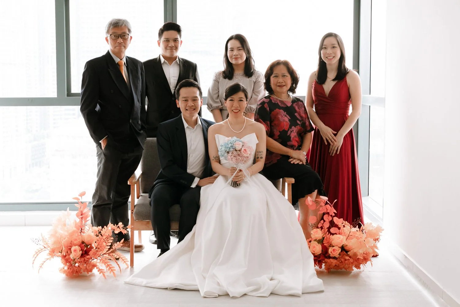 Cherry & CK Family-578.jpg