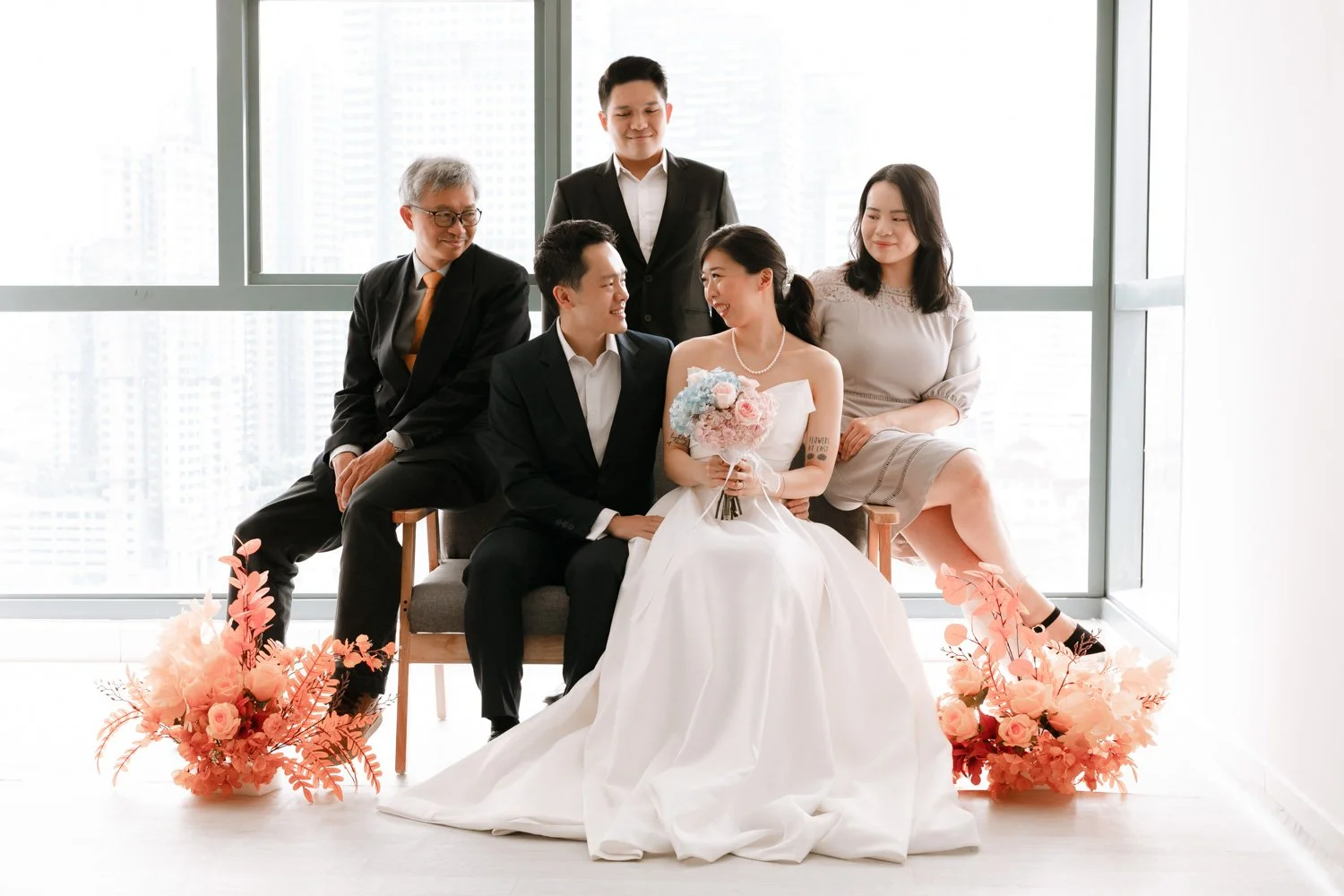 Cherry & CK Family-603.jpg