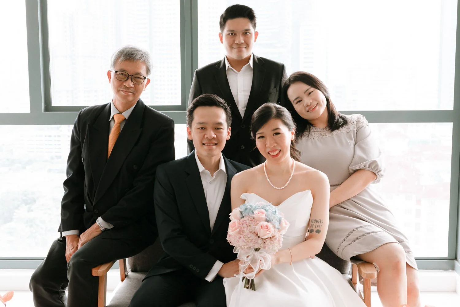 Cherry & CK Family-616.jpg