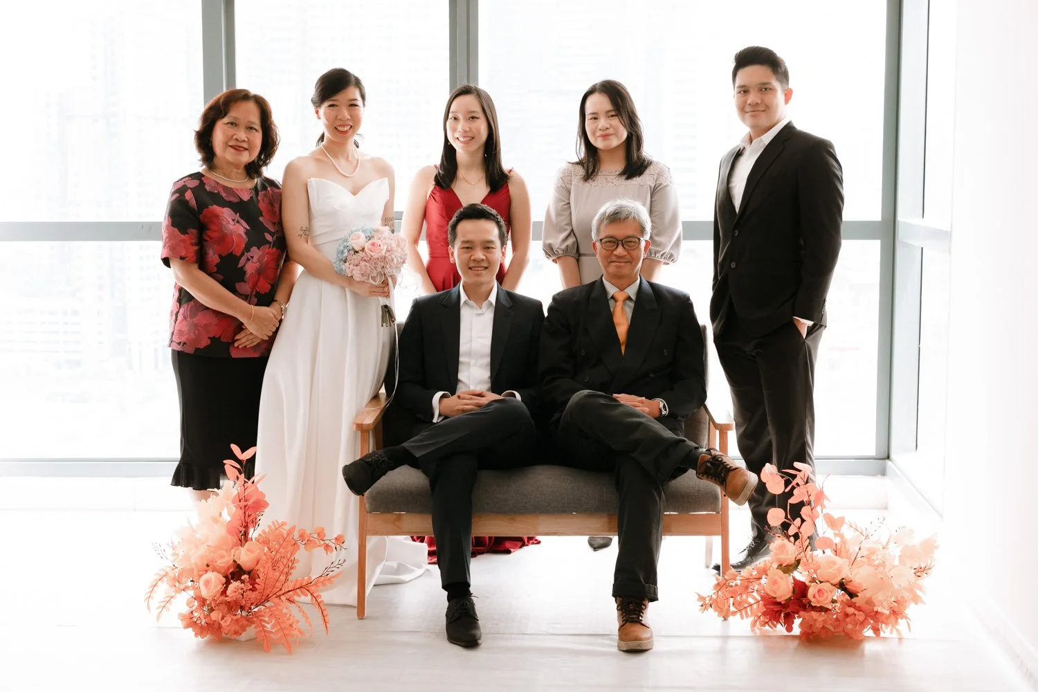 Cherry & CK Family-653.jpg