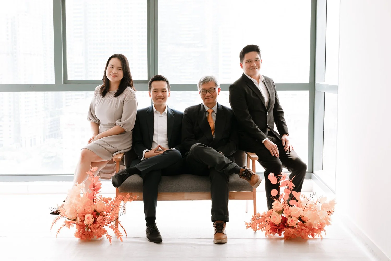 Cherry & CK Family-673.jpg