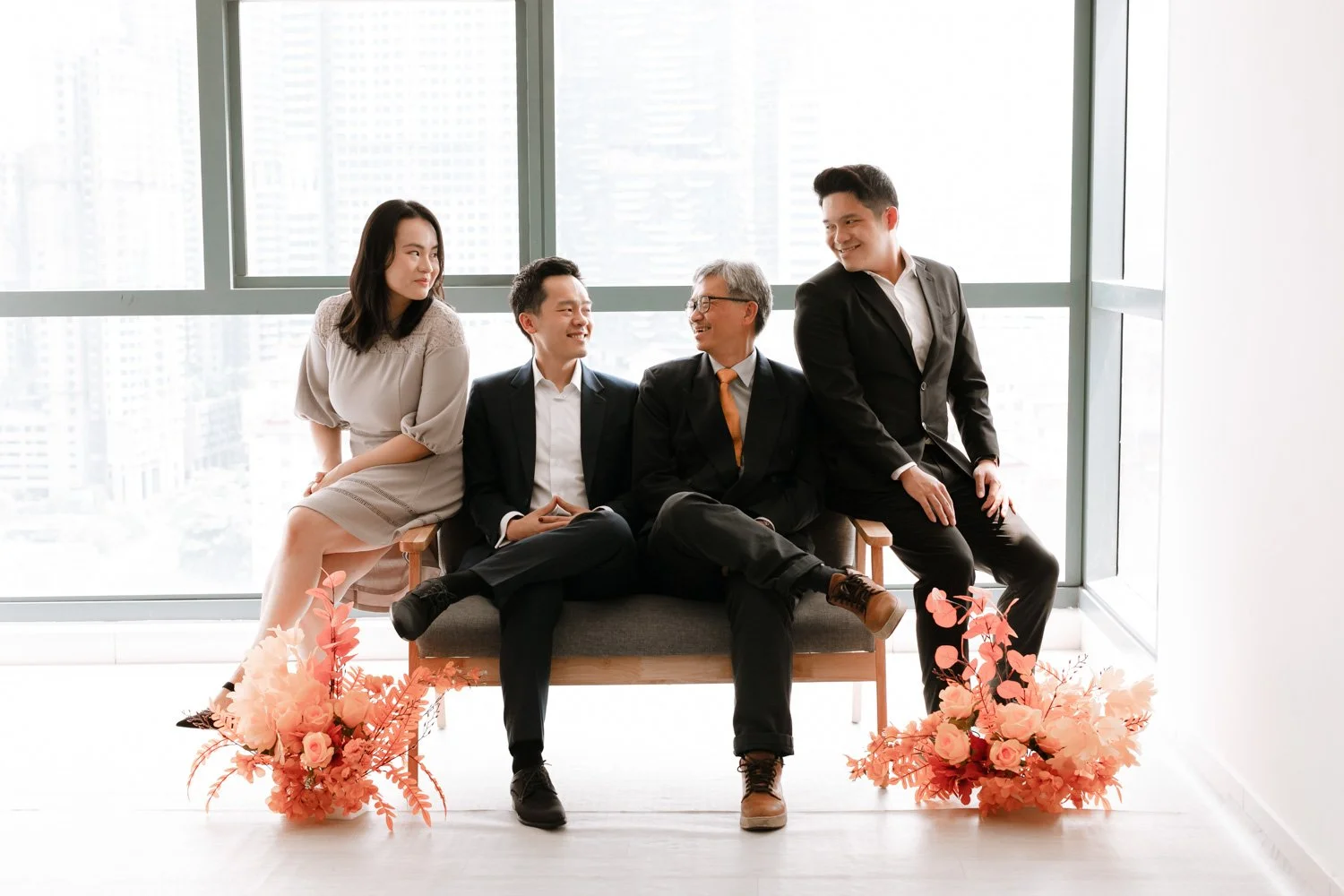 Cherry & CK Family-677.jpg