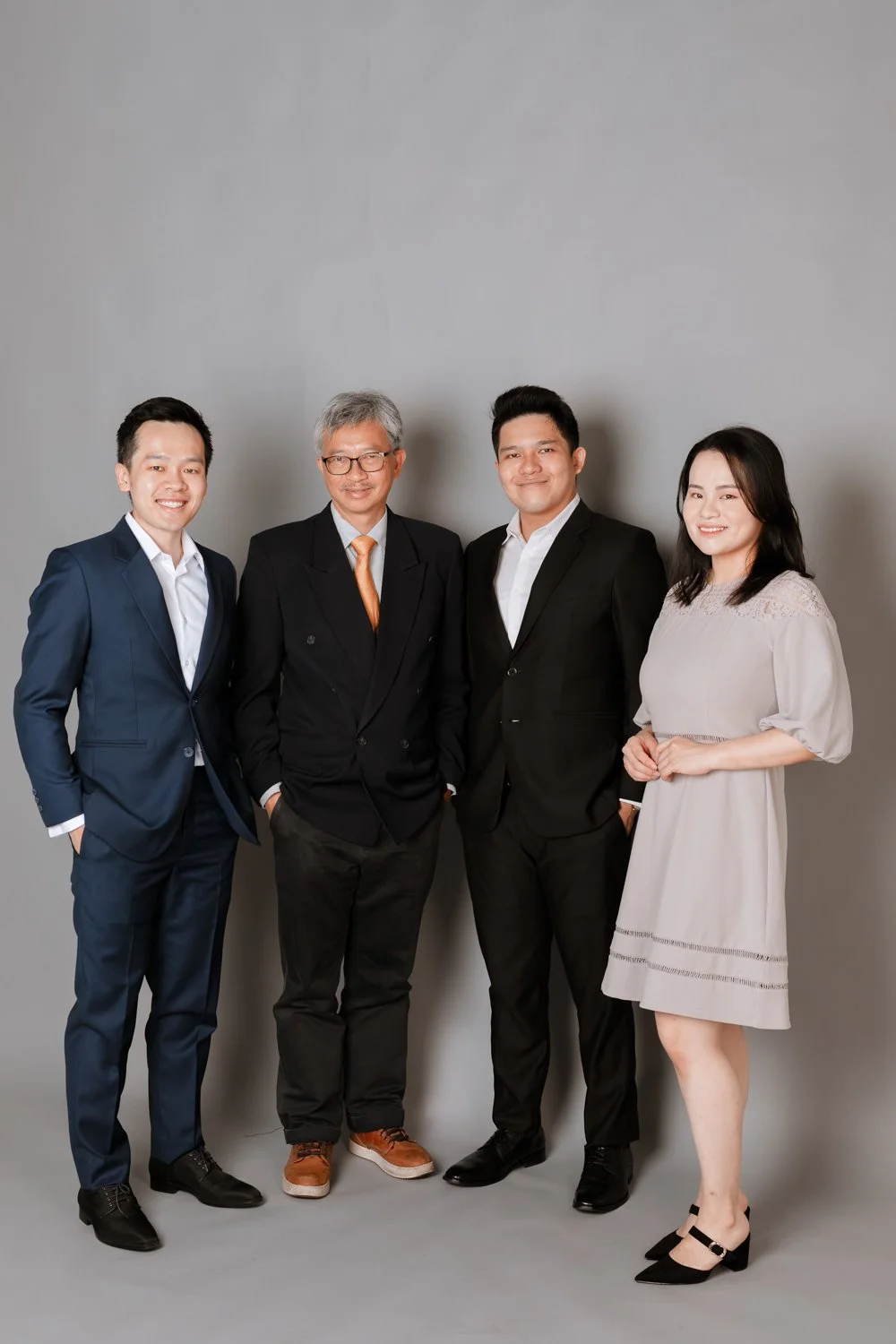 Cherry & CK Family-689.jpg
