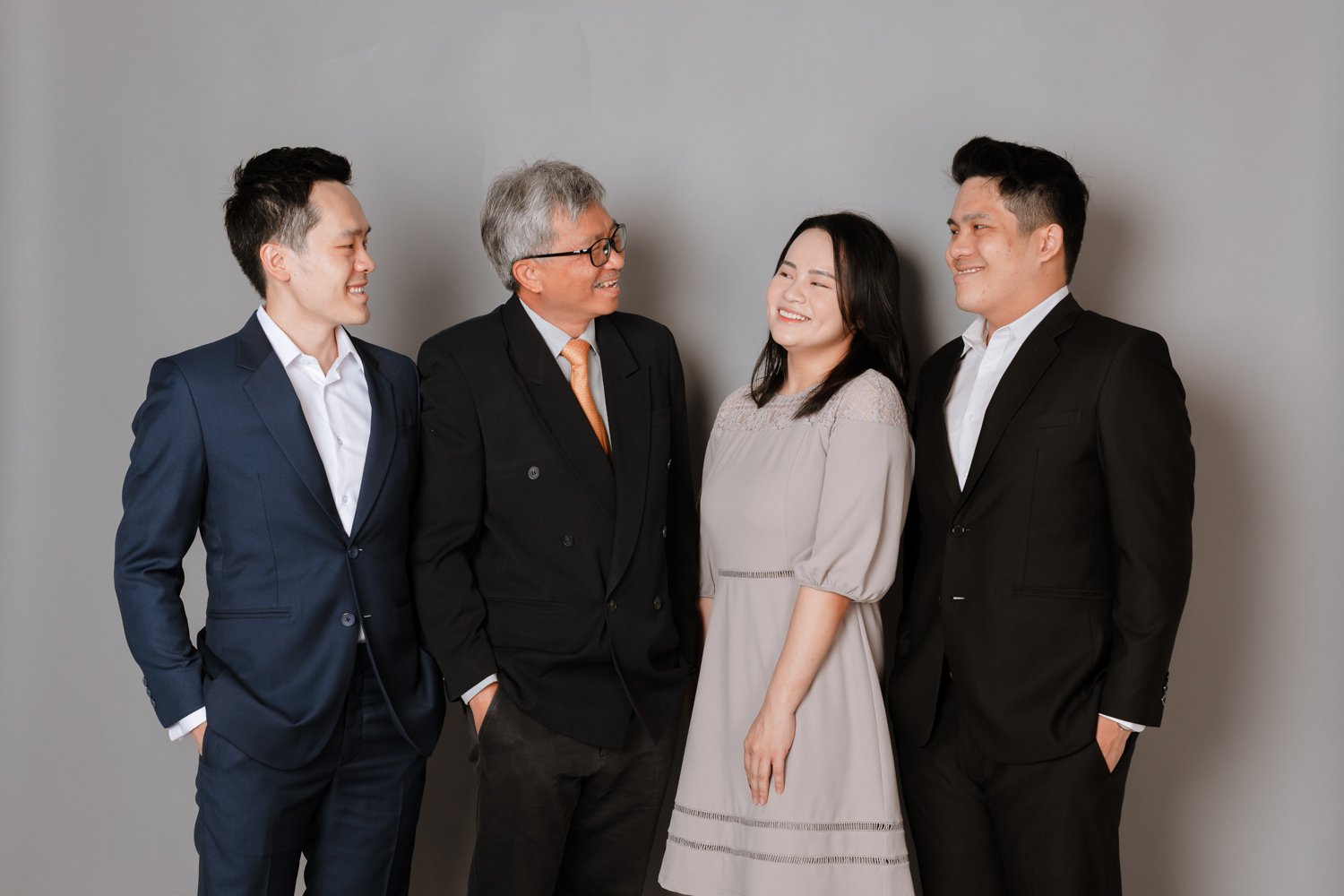 Cherry & CK Family-705.jpg