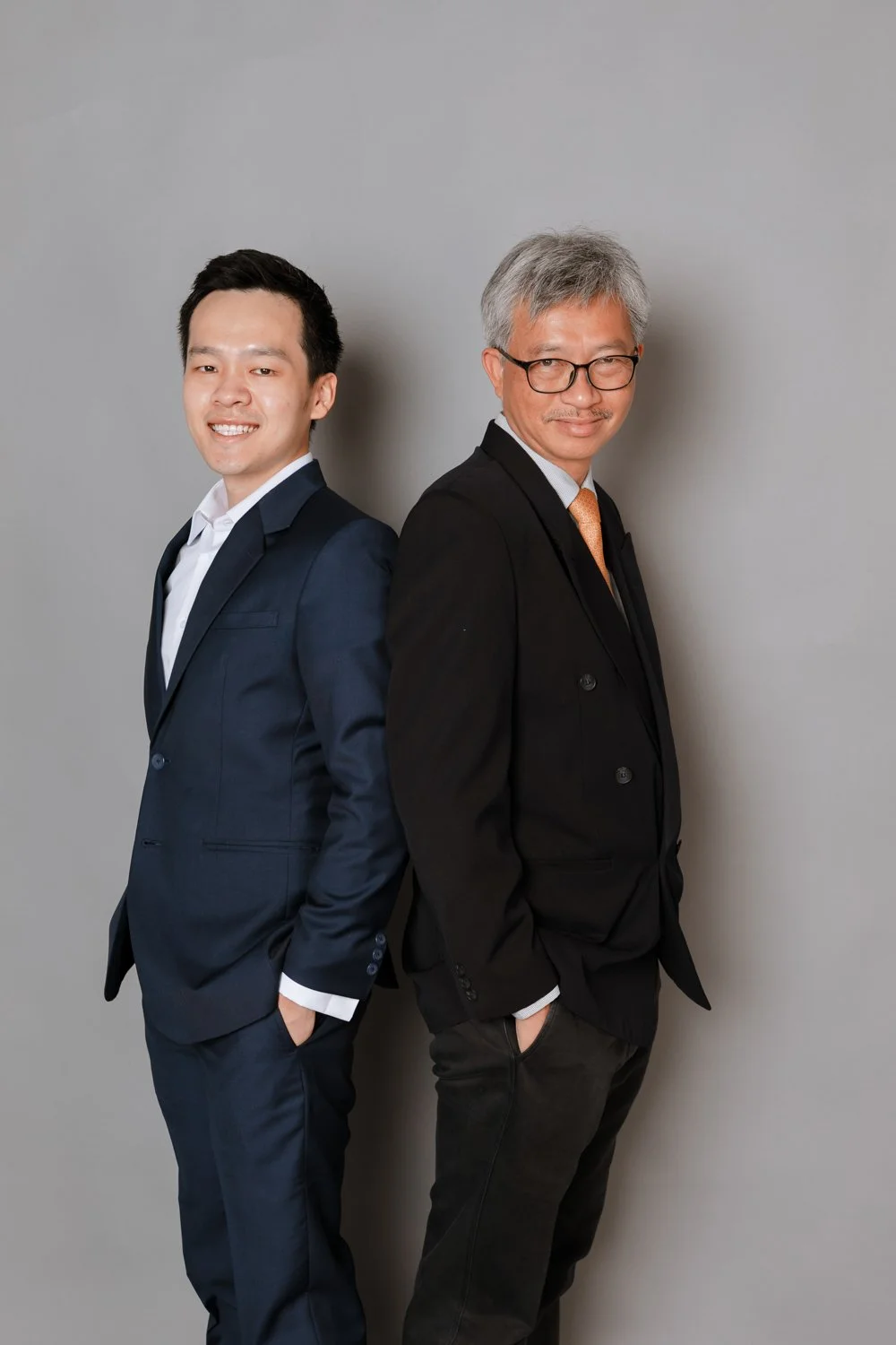 Cherry & CK Family-728.jpg