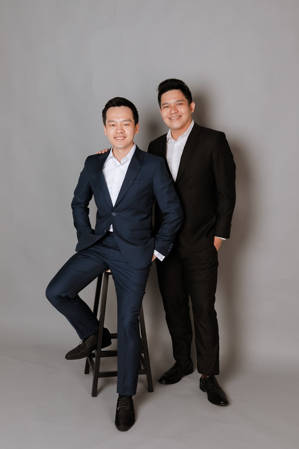 Cherry & CK Family-735.jpg