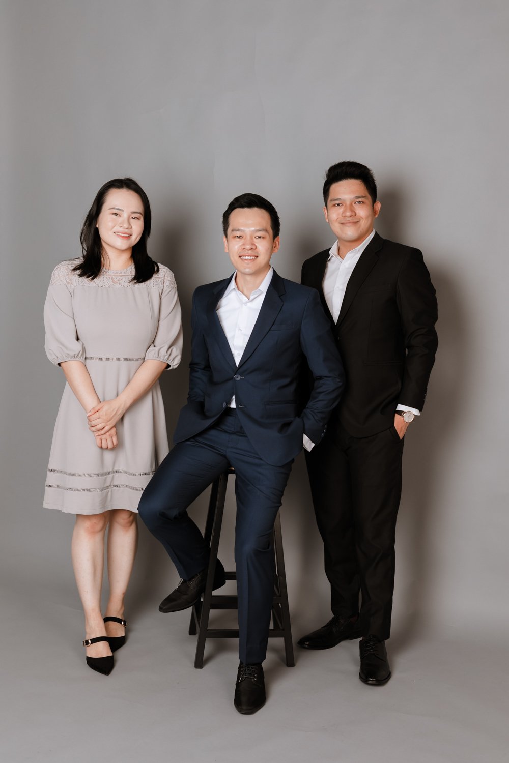 Cherry & CK Family-748.jpg