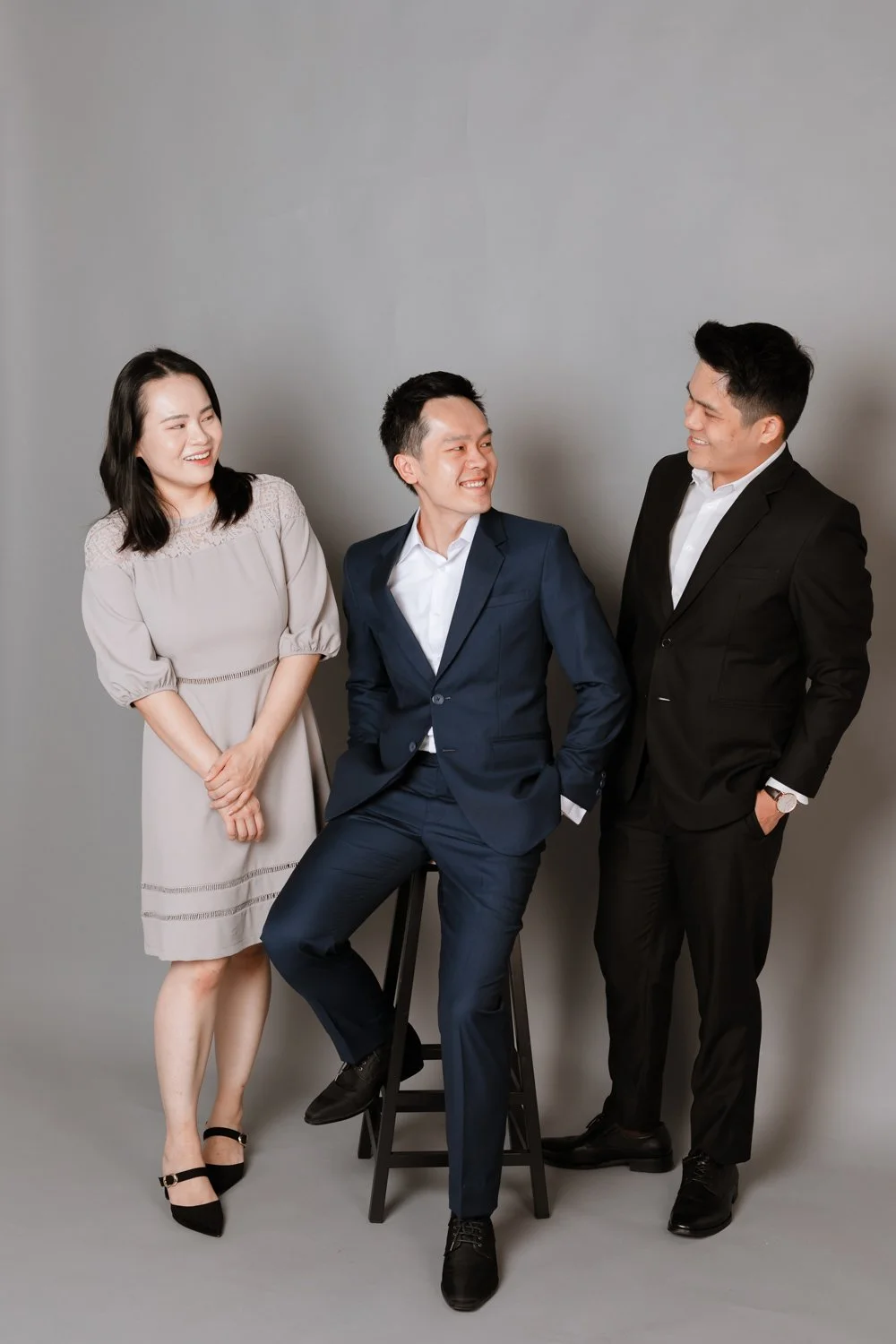 Cherry & CK Family-757.jpg