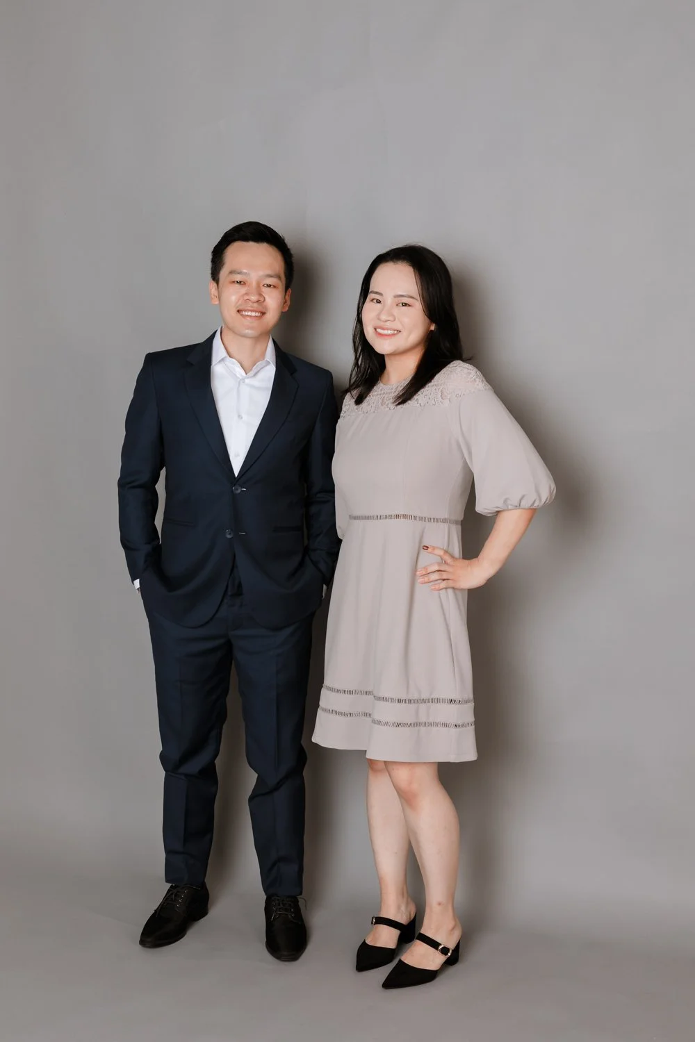 Cherry & CK Family-770.jpg