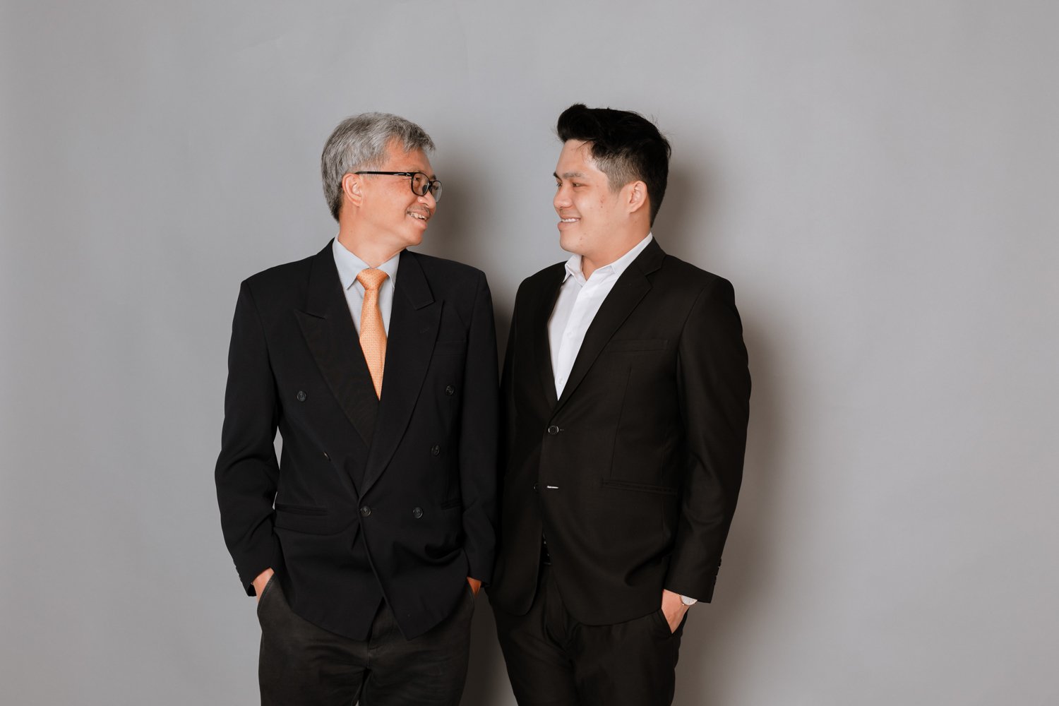 Cherry & CK Family-800.jpg