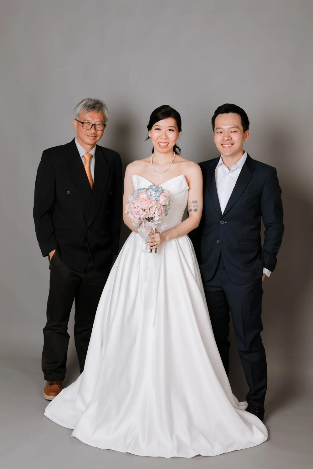 Cherry & CK Family-809.jpg