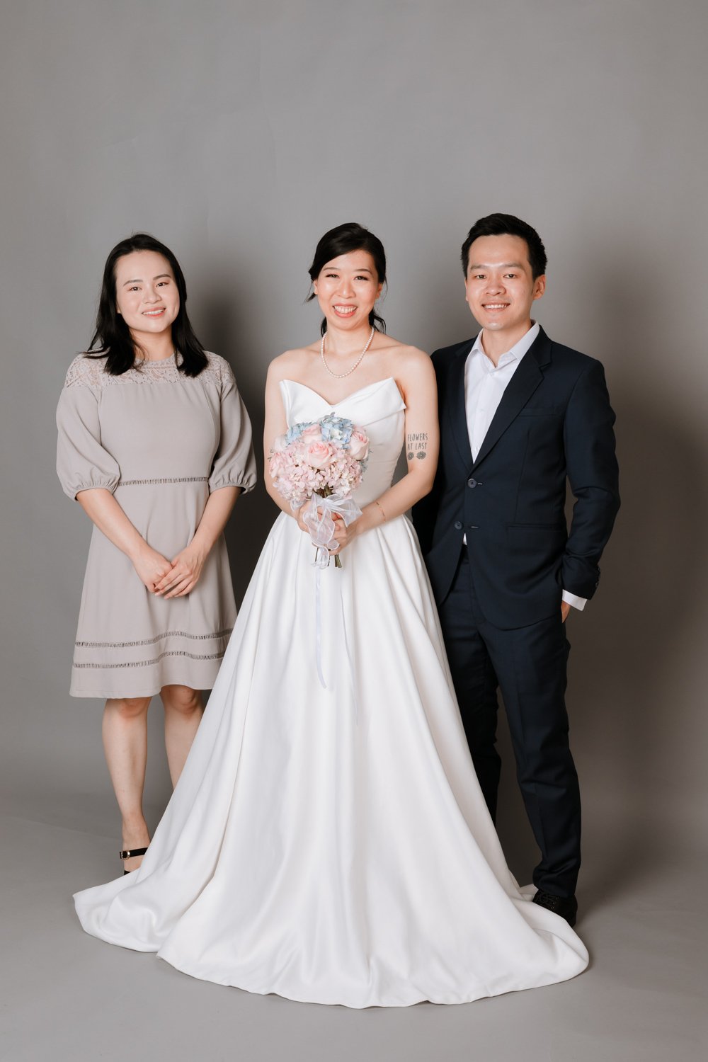 Cherry & CK Family-814.jpg